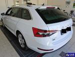 Skoda Superb Style iV Aukcja 286115 - grafika 3