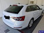 Skoda Superb Style iV Aukcja 286115 - grafika 4