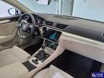 Skoda Superb Style iV Aukcja 286115 - grafika 5