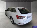 Skoda Superb Style iV Aukcja 286115 - grafika 7