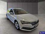 Skoda Superb Style iV Aukcja 286115 - grafika 9