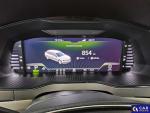 Skoda Superb Style iV Aukcja 286115 - grafika 10