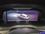 Skoda Superb Style iV Aukcja 286115 - grafika 12