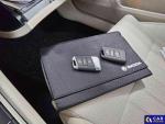 Skoda Superb Style iV Aukcja 286115 - grafika 13
