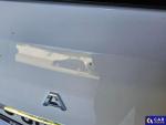 Skoda Superb Style iV Aukcja 286115 - grafika 23