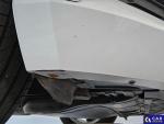 Skoda Superb Style iV Aukcja 286115 - grafika 25
