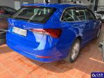 Skoda Octavia Style iV Aukcja 286116 - grafika 4