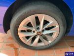 Skoda Octavia Style iV Aukcja 286116 - grafika 21