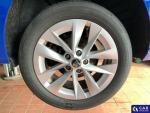 Skoda Octavia Style iV Aukcja 286116 - grafika 23