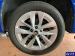 Skoda Octavia Style iV Aukcja 286116 - grafika 24