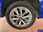 Skoda Octavia Style iV Aukcja 286116 - grafika 25