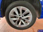 Skoda Octavia Style iV Aukcja 286116 - grafika 26