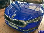 Skoda Octavia Style iV Aukcja 286116 - grafika 59