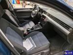 Volkswagen Passat GTE Aukcja 286117 - grafika 5