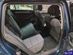 Volkswagen Passat GTE Aukcja 286117 - grafika 9