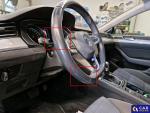 Volkswagen Passat GTE Aukcja 286117 - grafika 10