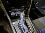 Volkswagen Passat GTE Aukcja 286117 - grafika 15