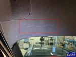 Volkswagen Passat GTE Aukcja 286117 - grafika 17
