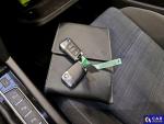 Volkswagen Passat GTE Aukcja 286117 - grafika 18