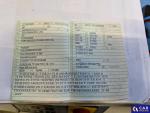 Volkswagen Passat GTE Aukcja 286117 - grafika 19