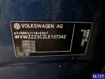 Volkswagen Passat GTE Aukcja 286117 - grafika 21