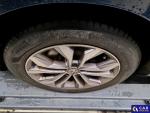 Volkswagen Passat GTE Aukcja 286117 - grafika 22