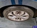 Volkswagen Passat GTE Aukcja 286117 - grafika 24
