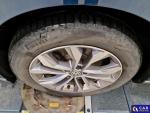 Volkswagen Passat GTE Aukcja 286117 - grafika 25