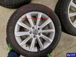 Volkswagen Passat GTE Aukcja 286117 - grafika 26