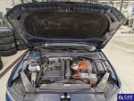 Volkswagen Passat GTE Aukcja 286117 - grafika 31