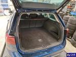 Volkswagen Passat GTE Aukcja 286117 - grafika 33