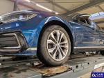 Volkswagen Passat GTE Aukcja 286117 - grafika 34