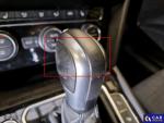 Volkswagen Passat GTE Aukcja 286117 - grafika 36