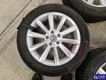 Volkswagen Passat GTE Aukcja 286117 - grafika 37