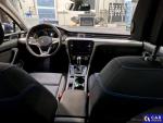 Volkswagen Passat GTE Aukcja 286117 - grafika 47