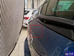 Volkswagen Passat GTE Aukcja 286117 - grafika 50