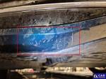 Volkswagen Passat GTE Aukcja 286117 - grafika 54