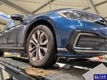 Volkswagen Passat GTE Aukcja 286117 - grafika 55