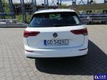 Volkswagen Golf VIII Variant 2.0 TDI MR`20 E6d Aukcja 286176 - grafika 4
