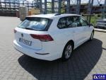 Volkswagen Golf VIII Variant 2.0 TDI MR`20 E6d Aukcja 286176 - grafika 5