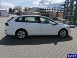 Volkswagen Golf VIII Variant 2.0 TDI MR`20 E6d Aukcja 286176 - grafika 6