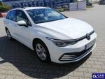 Volkswagen Golf VIII Variant 2.0 TDI MR`20 E6d Aukcja 286176 - grafika 7