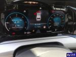 Volkswagen Golf VIII Variant 2.0 TDI MR`20 E6d Aukcja 286176 - grafika 9