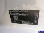 Volkswagen Golf VIII Variant 2.0 TDI MR`20 E6d Aukcja 286176 - grafika 10