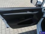 Volkswagen Golf VIII Variant 2.0 TDI MR`20 E6d Aukcja 286176 - grafika 11