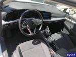 Volkswagen Golf VIII Variant 2.0 TDI MR`20 E6d Aukcja 286176 - grafika 12