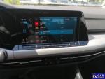 Volkswagen Golf VIII Variant 2.0 TDI MR`20 E6d Aukcja 286176 - grafika 13