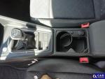 Volkswagen Golf VIII Variant 2.0 TDI MR`20 E6d Aukcja 286176 - grafika 14