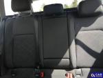 Volkswagen Golf VIII Variant 2.0 TDI MR`20 E6d Aukcja 286176 - grafika 15