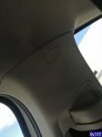 Volkswagen Golf VIII Variant 2.0 TDI MR`20 E6d Aukcja 286176 - grafika 16
